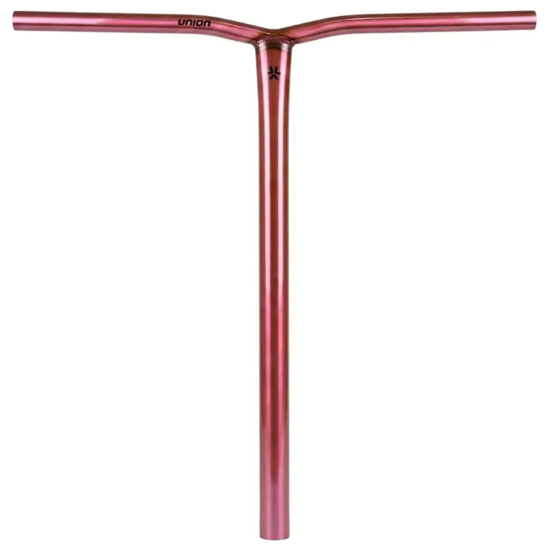 Manillar Union Uniq Bend Oversized Pro Scooter- Scootworld.es