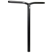 Union Uniq Bend Oversized Pro Scooter Bar - Black