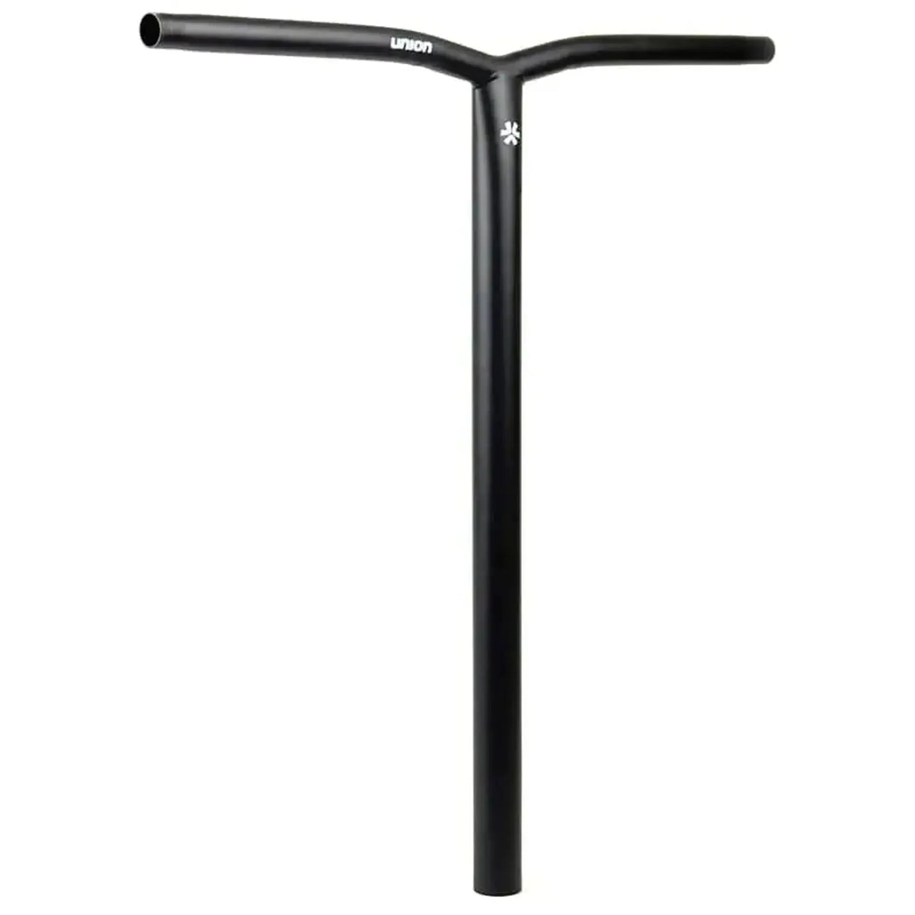 Manillar Union Uniq Bend Oversized Pro Scooter- Scootworld.es