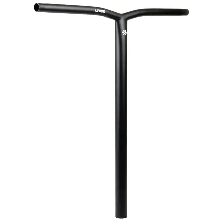 Manillar Union Uniq Bend Oversized Pro Scooter- Scootworld.es