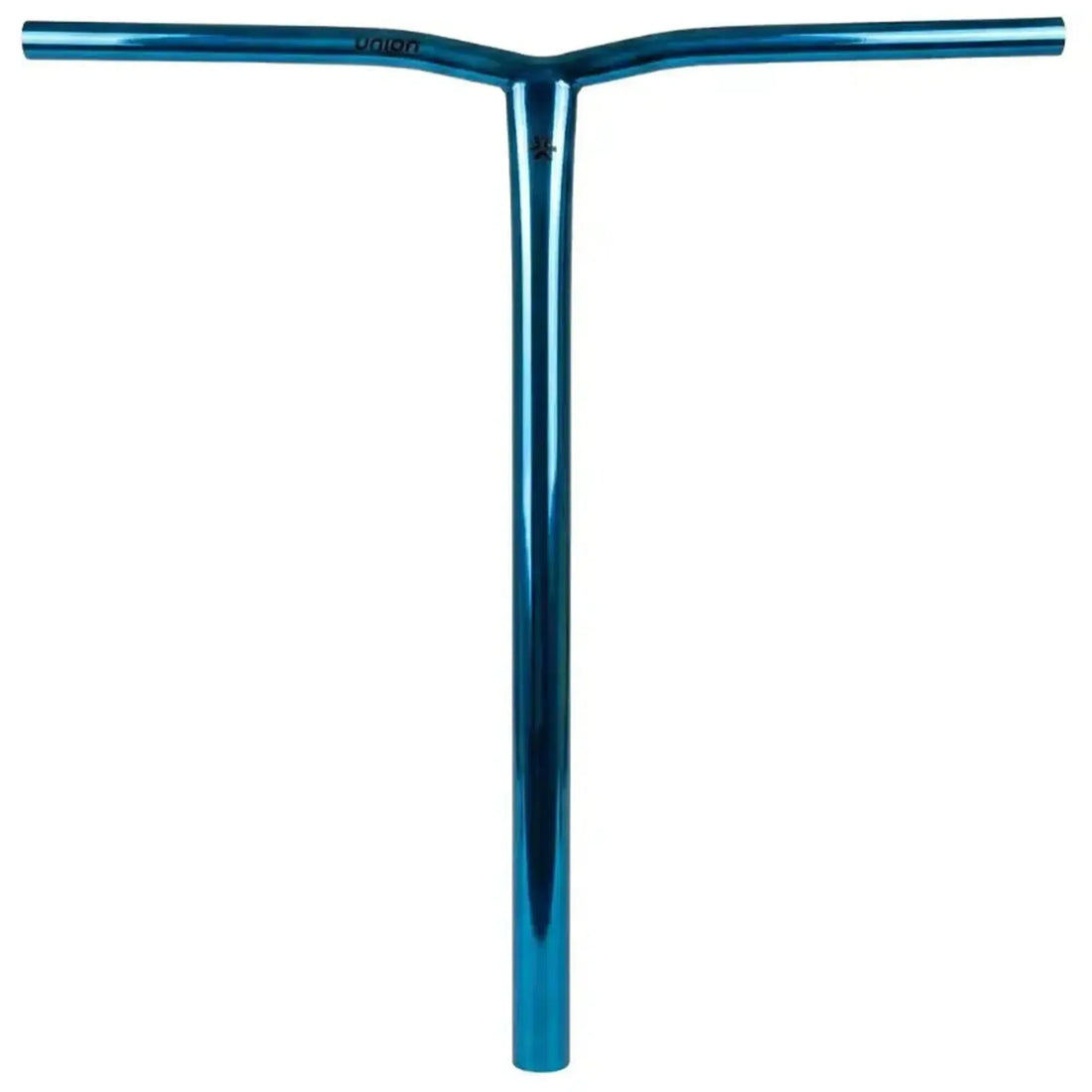 Manillar Union Uniq Bend Oversized Pro Scooter- Scootworld.es