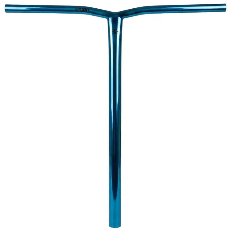 Manillar Union Uniq Bend Oversized Pro Scooter- Scootworld.es