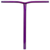 Polished Purple