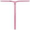 Candy Pink