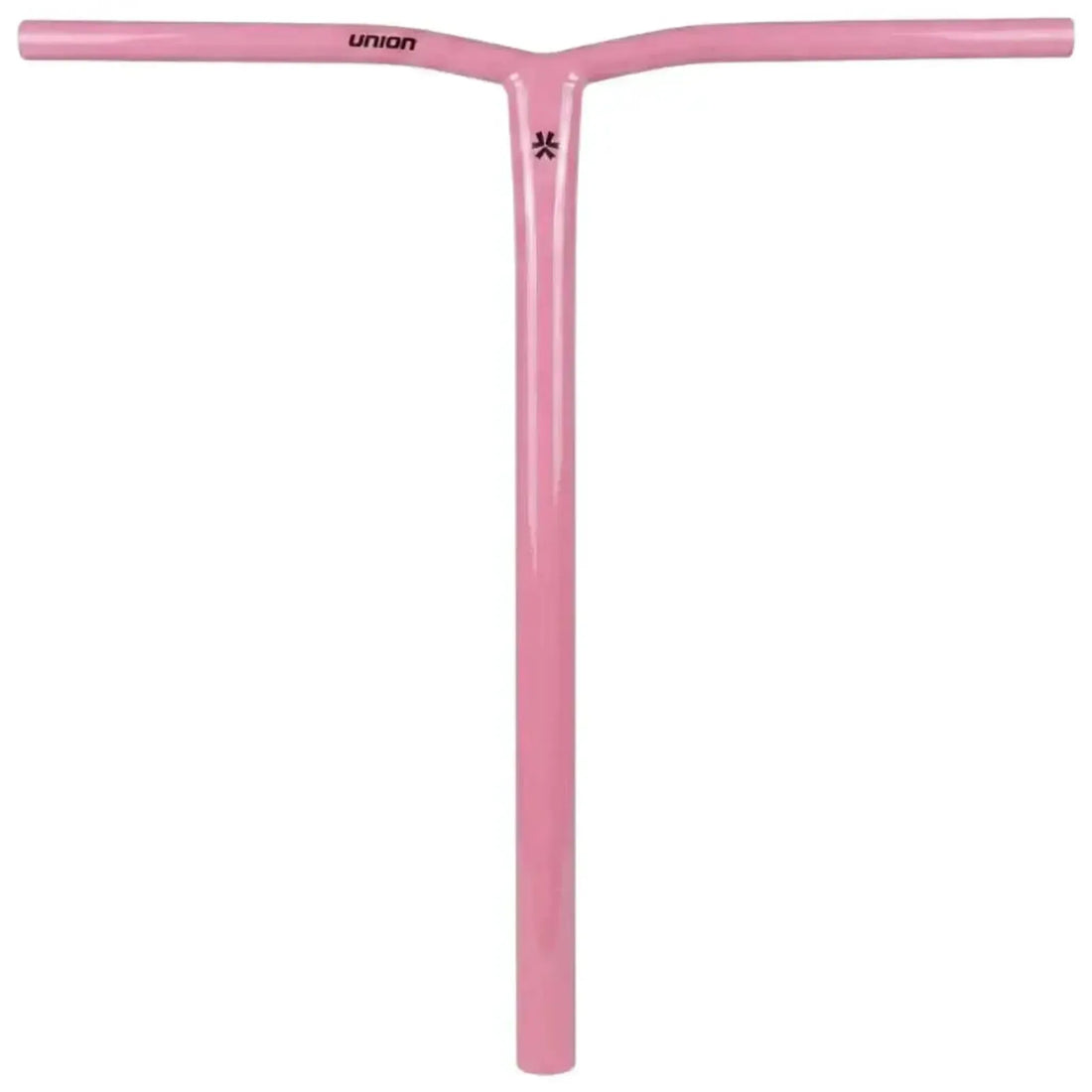 Manillar Union Uniq Bend Standard Pro Scooter- Scootworld.es