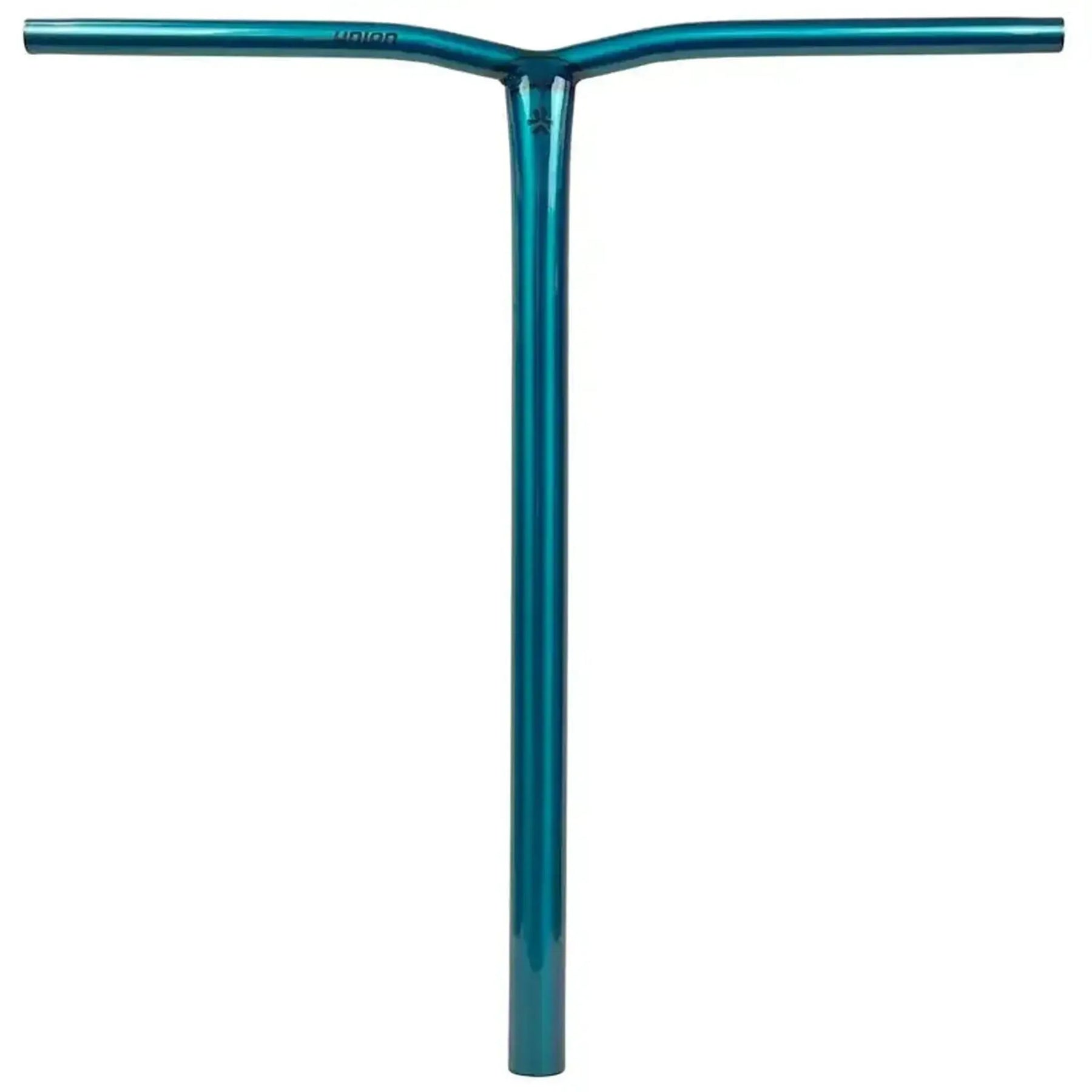 Manillar Union Uniq Bend Standard Pro Scooter- Scootworld.es