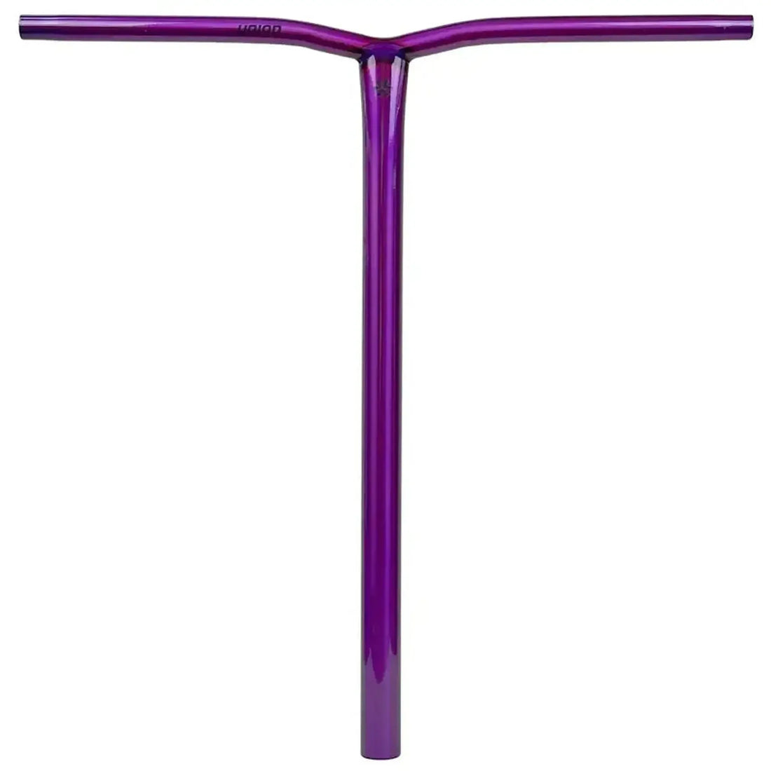 Manillar Union Uniq Bend Standard Pro Scooter- Scootworld.es