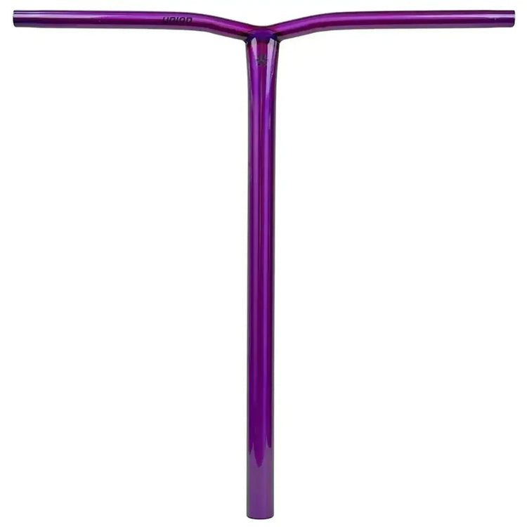 Manillar Union Uniq Bend Standard Pro Scooter- Scootworld.es