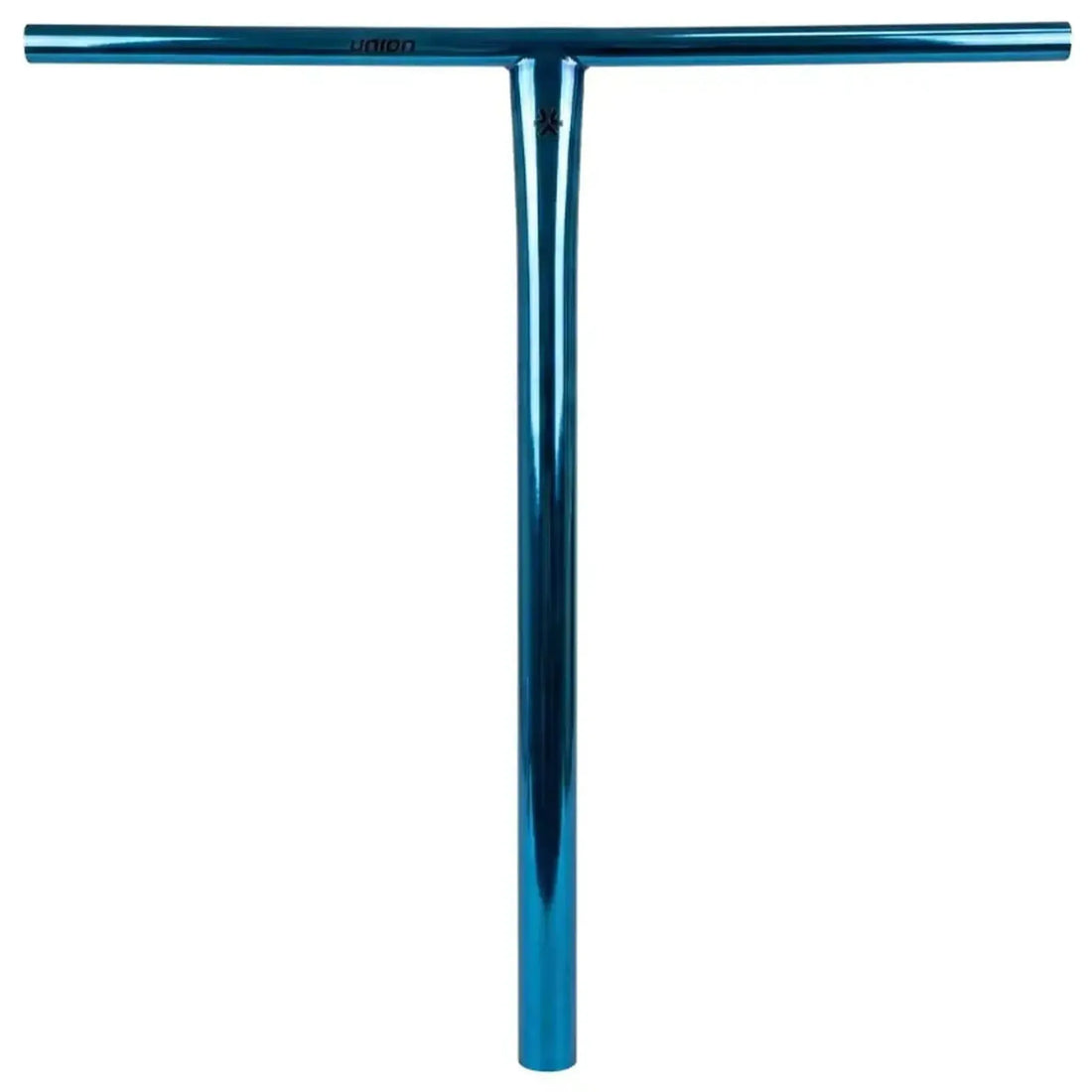 Manillar Union Uniq T Oversized Pro Scooter- Scootworld.es