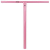 Candy Pink