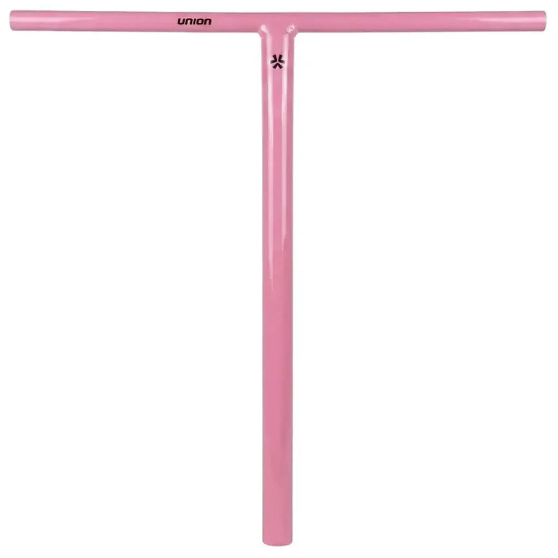 Manillar Union Uniq T Oversized Pro Scooter- Scootworld.es
