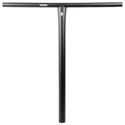 Union Uniq T Oversized Pro Scooter Bar - Black
