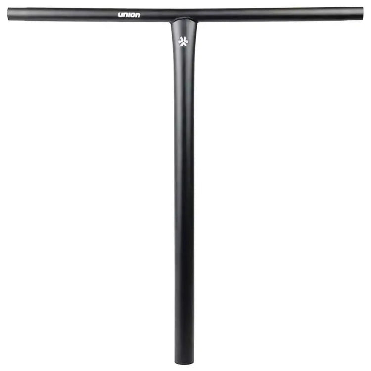Manillar Union Uniq T Oversized Pro Scooter- Scootworld.es