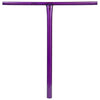 Polished Purple