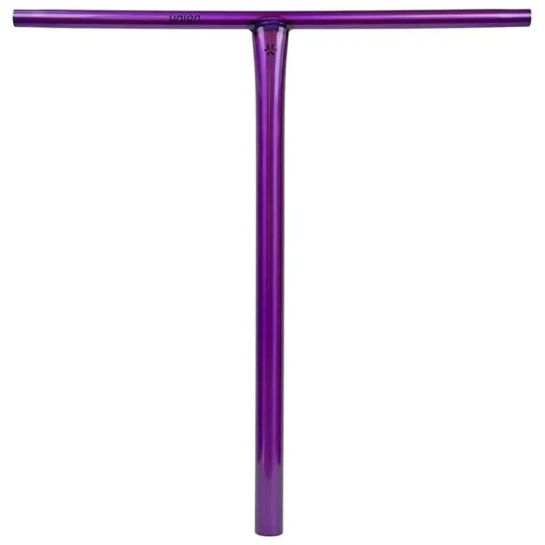 Manillar Union Uniq T Oversized Pro Scooter- Scootworld.es