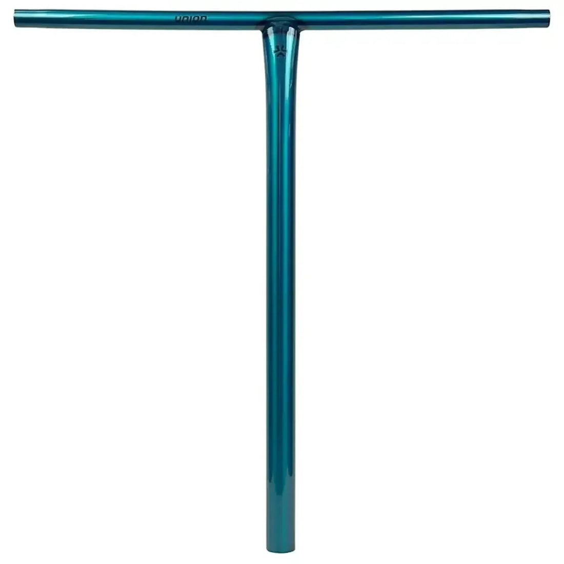 Manillar Union Uniq T Oversized Pro Scooter- Scootworld.es