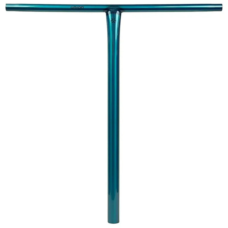 Manillar Union Uniq T Oversized Pro Scooter- Scootworld.es