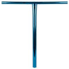 Chrome Blue