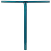 Polished Teal