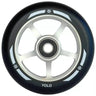 Ruedas Union Yolo Pro Scooter 100mm