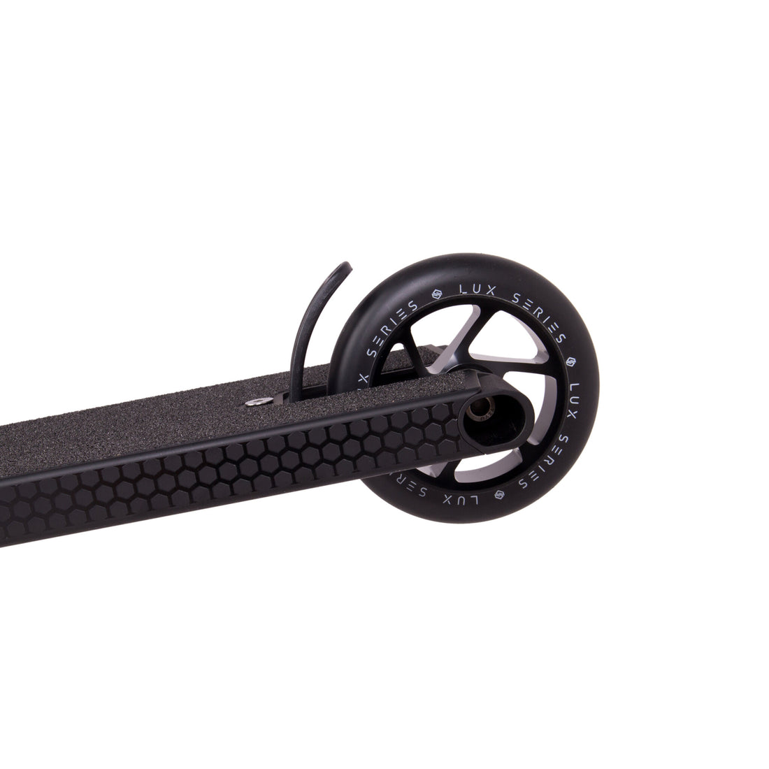 Striker Lux 5" Boxed Scooter Freestyle