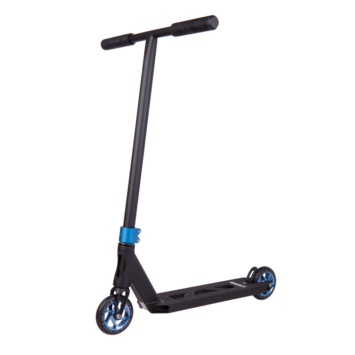 Striker Essential Scooter Freestyle