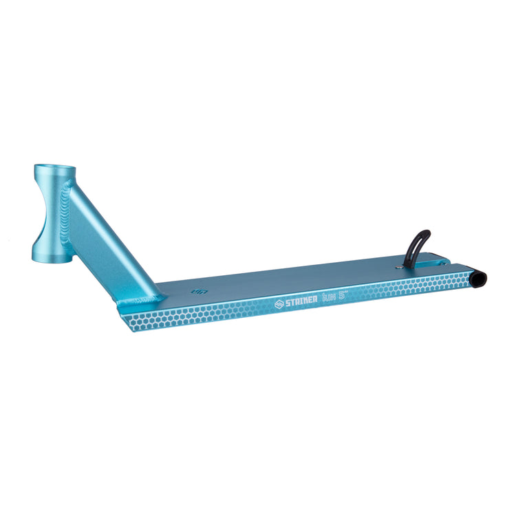 Striker Lux 5" Boxed Tabla Scooter