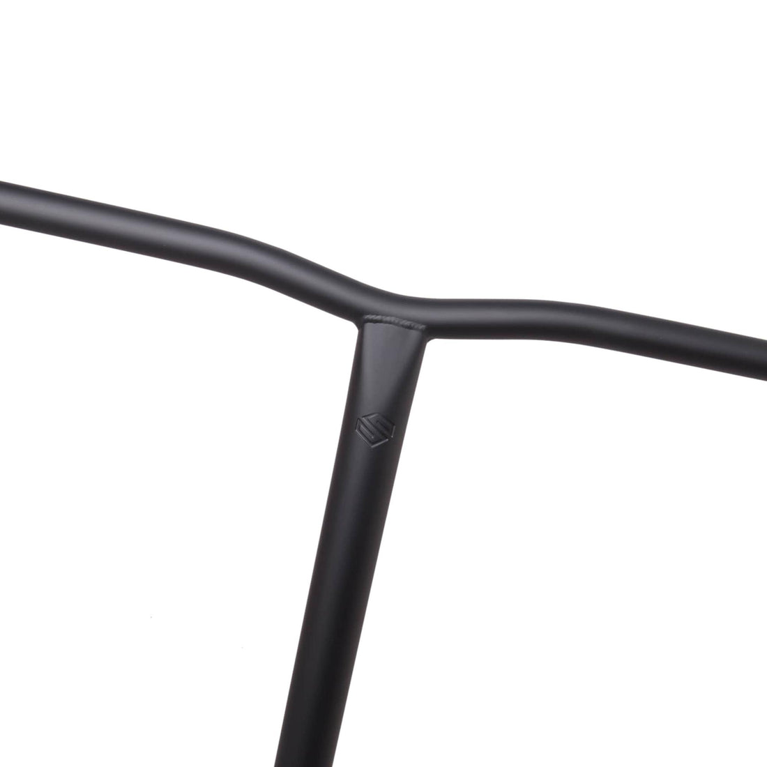 Striker Steeltanium Bend Manillar Scooter- Scootworld.es