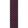Monogram Pink