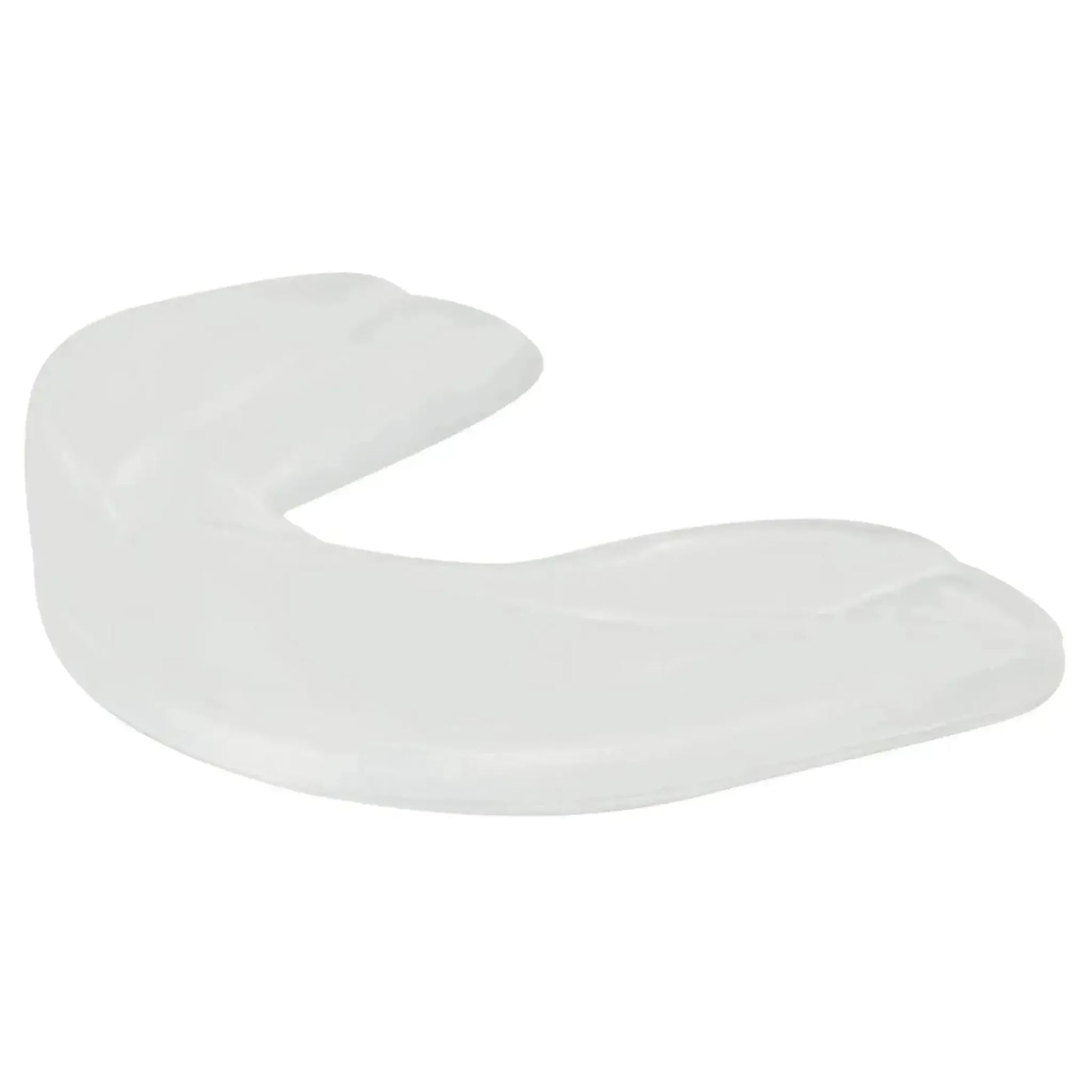 Wilson MG1 Mouthguard Adulto - Transparente- Scootworld.es