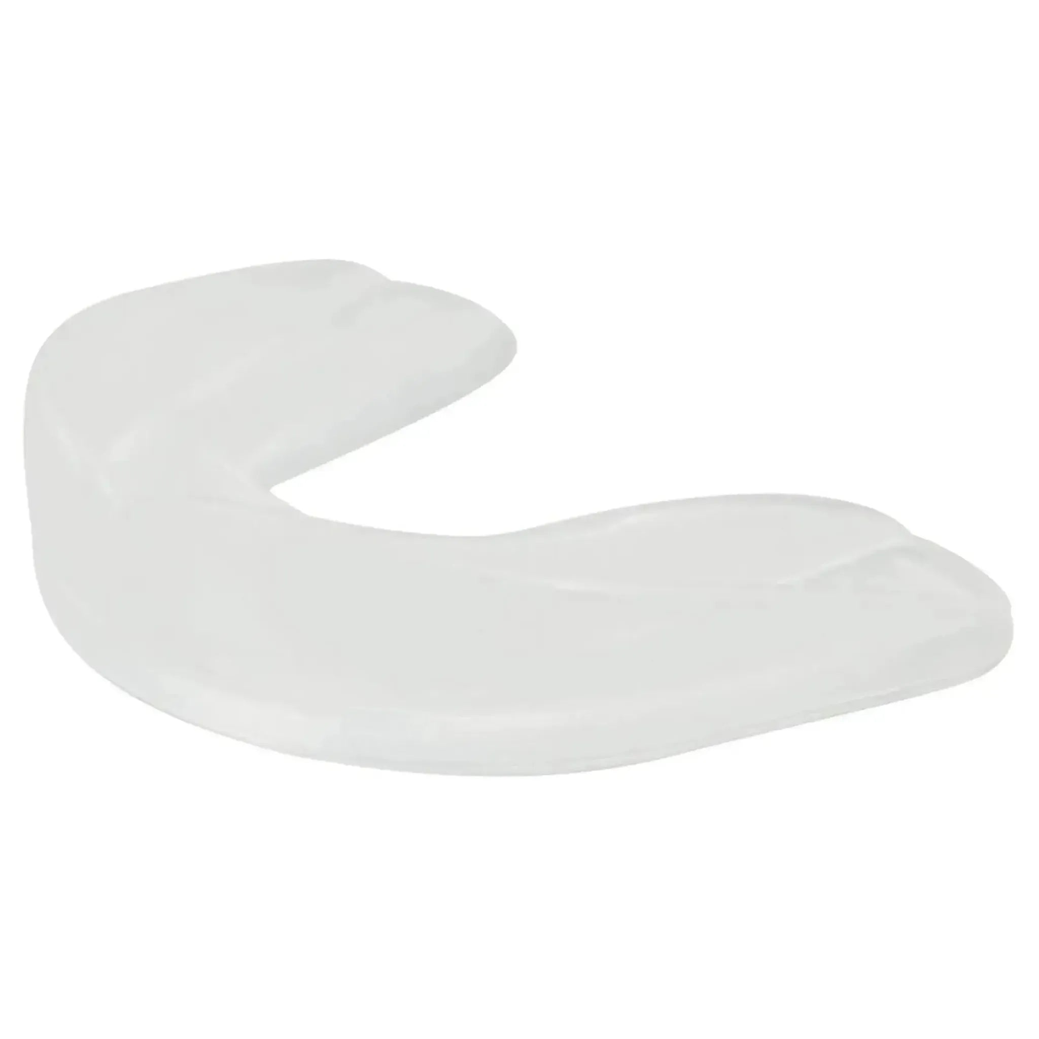 Wilson MG1 Mouthguard Adulto - Transparente- Scootworld.es