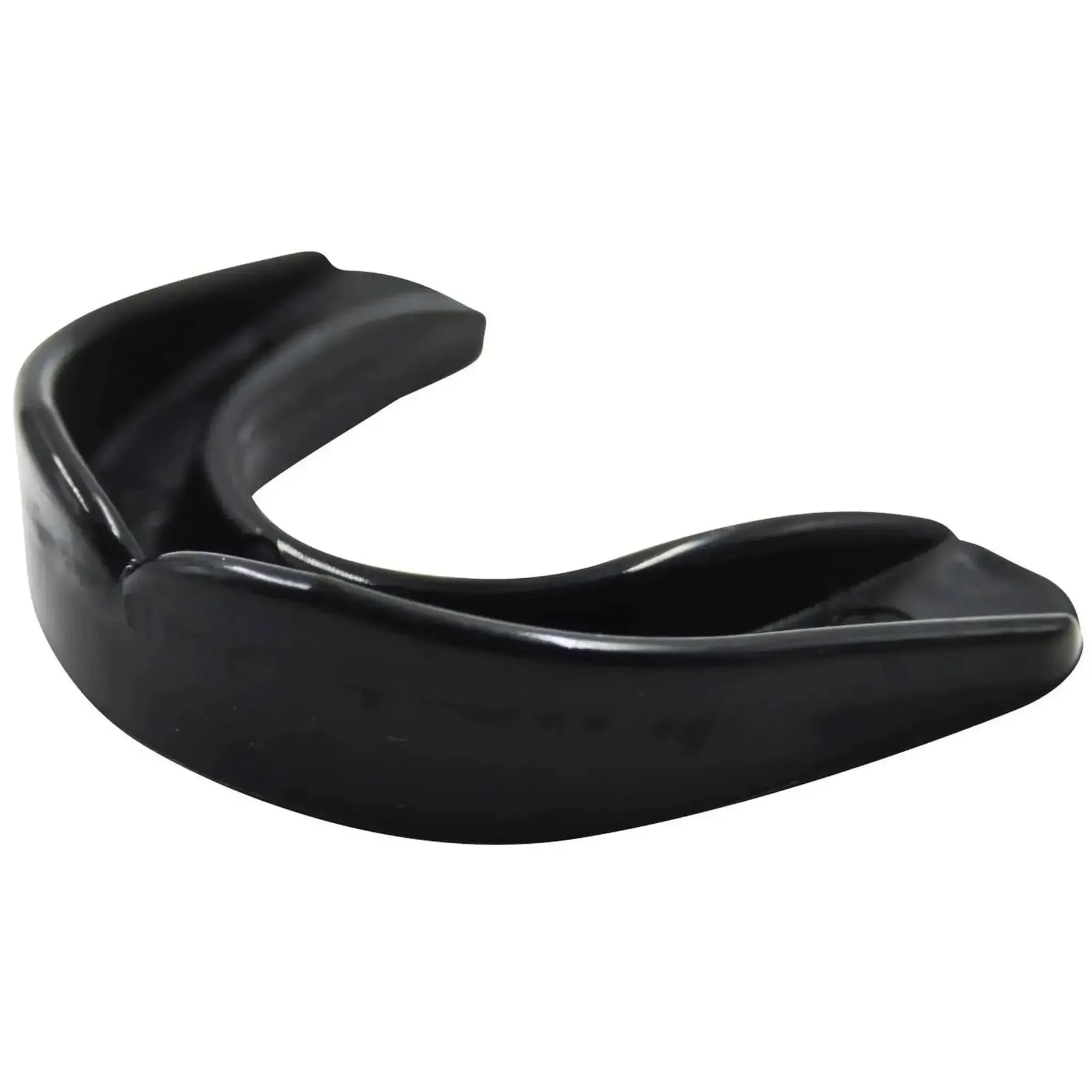 Wilson MG1 Mouthguard Niños- Scootworld.es