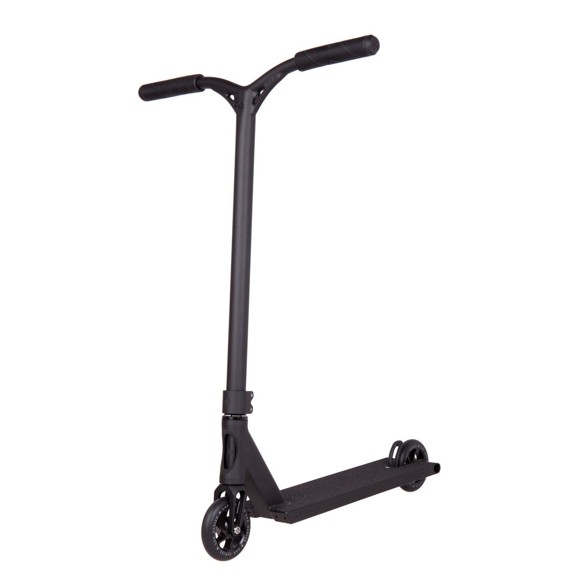 Striker Lux 5" Boxed Scooter Freestyle