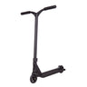 Striker Lux 5" Boxed Scooter Freestyle