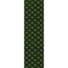 Monogram Green