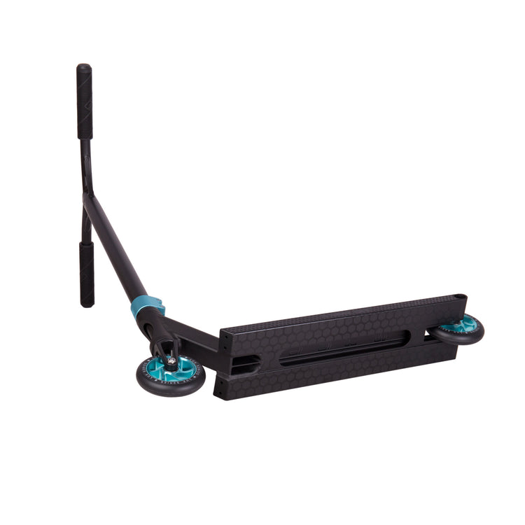 Striker Lux 5" Boxed Scooter Freestyle