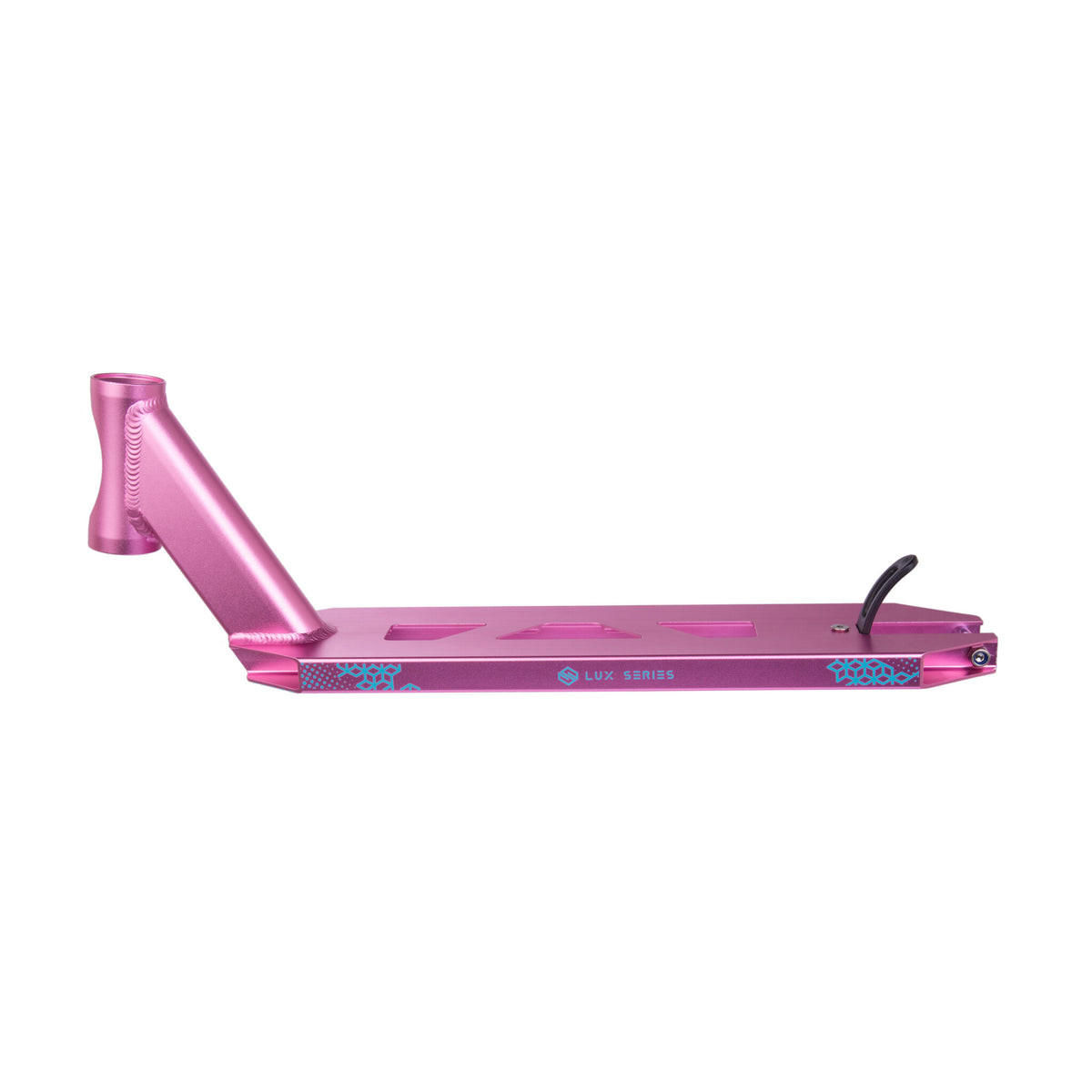 Striker Lux V2 Integrated Tabla Scooter