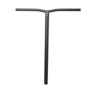 Striker Steeltanium Bend - Negro - Vista 1