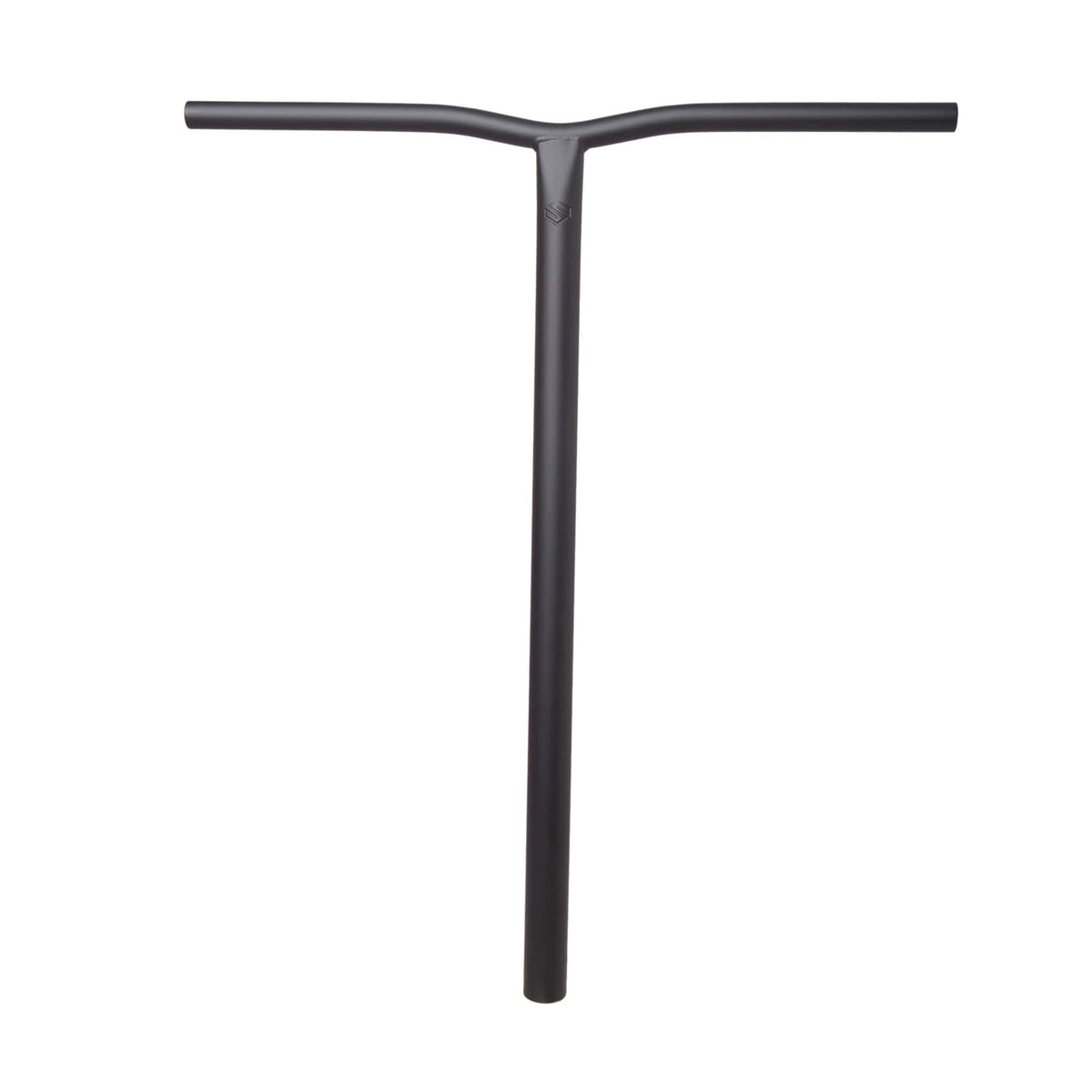 Striker Steeltanium Bend Manillar Scooter- Scootworld.es
