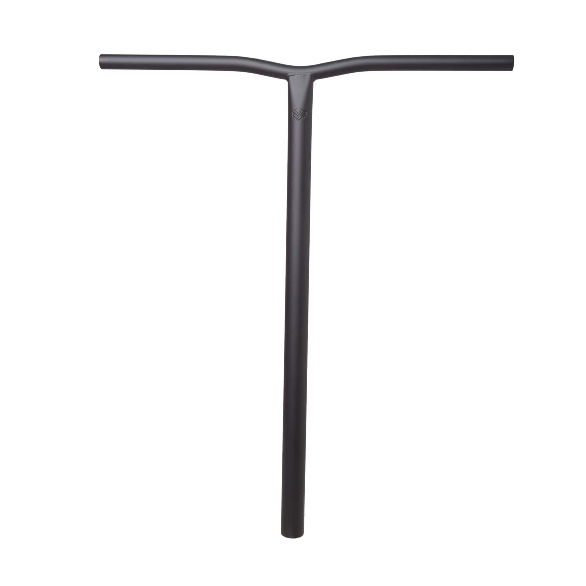 Striker Steeltanium Bend Manillar Scooter- Scootworld.es