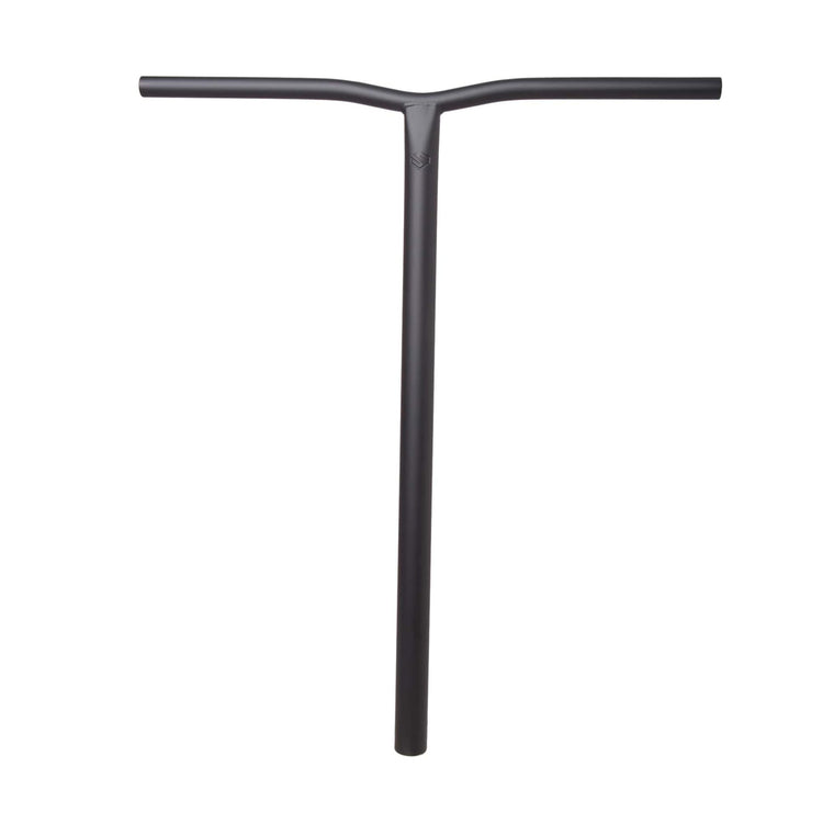 Striker Steeltanium Bend Manillar Scooter- Scootworld.es
