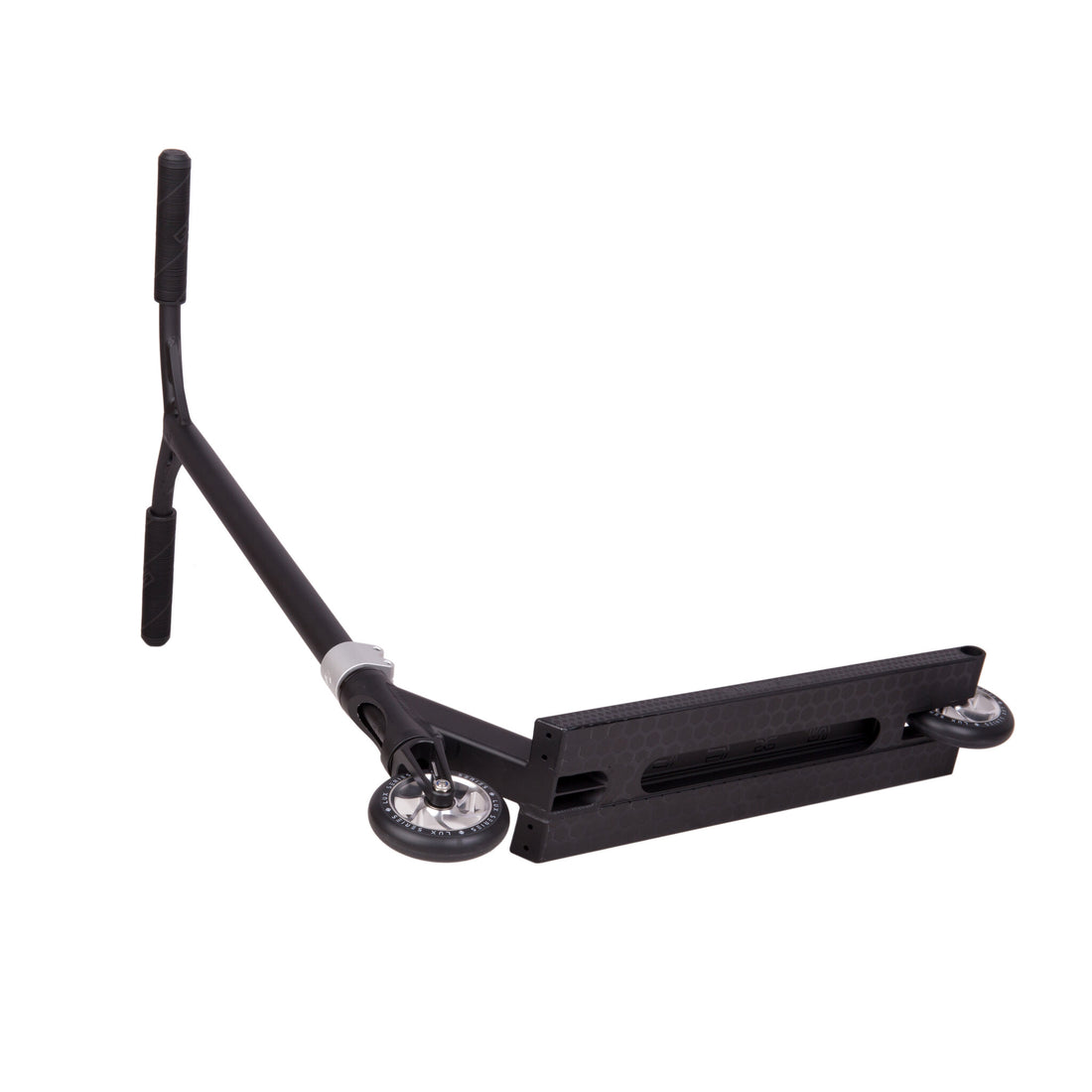 Striker Lux 5" Boxed Scooter Freestyle