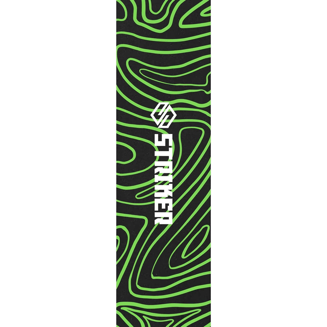 Striker 6.5" Lija Patinete- Scootworld.es