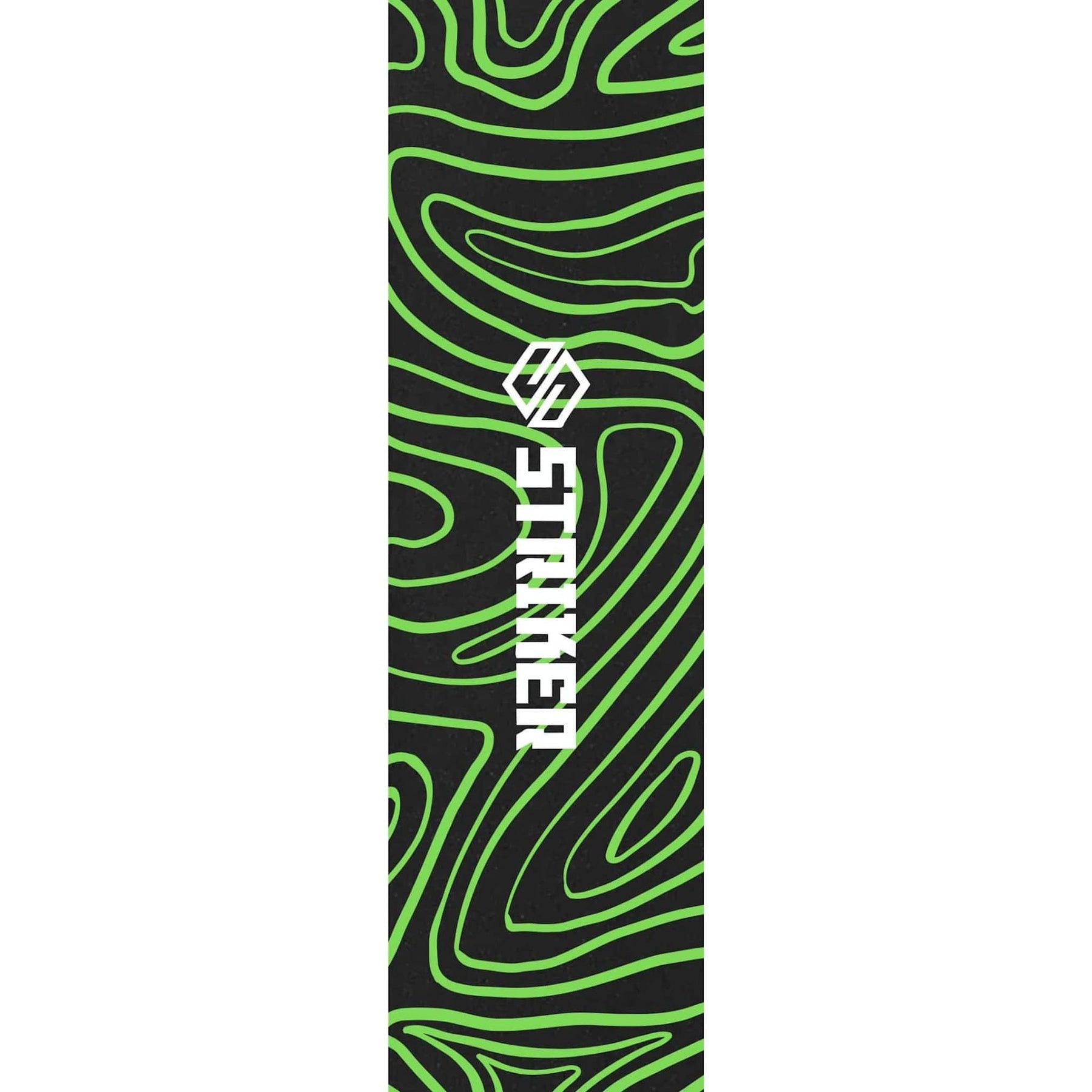 Striker 6.5" Lija Patinete- Scootworld.es