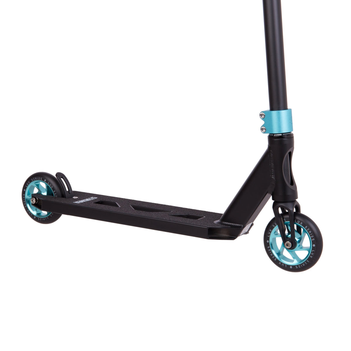 Striker Essential Scooter Freestyle