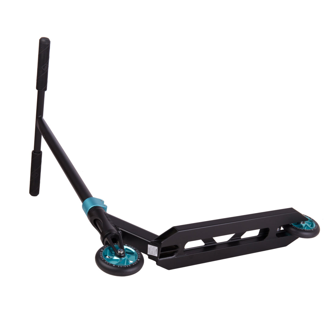 Striker Essential Scooter Freestyle