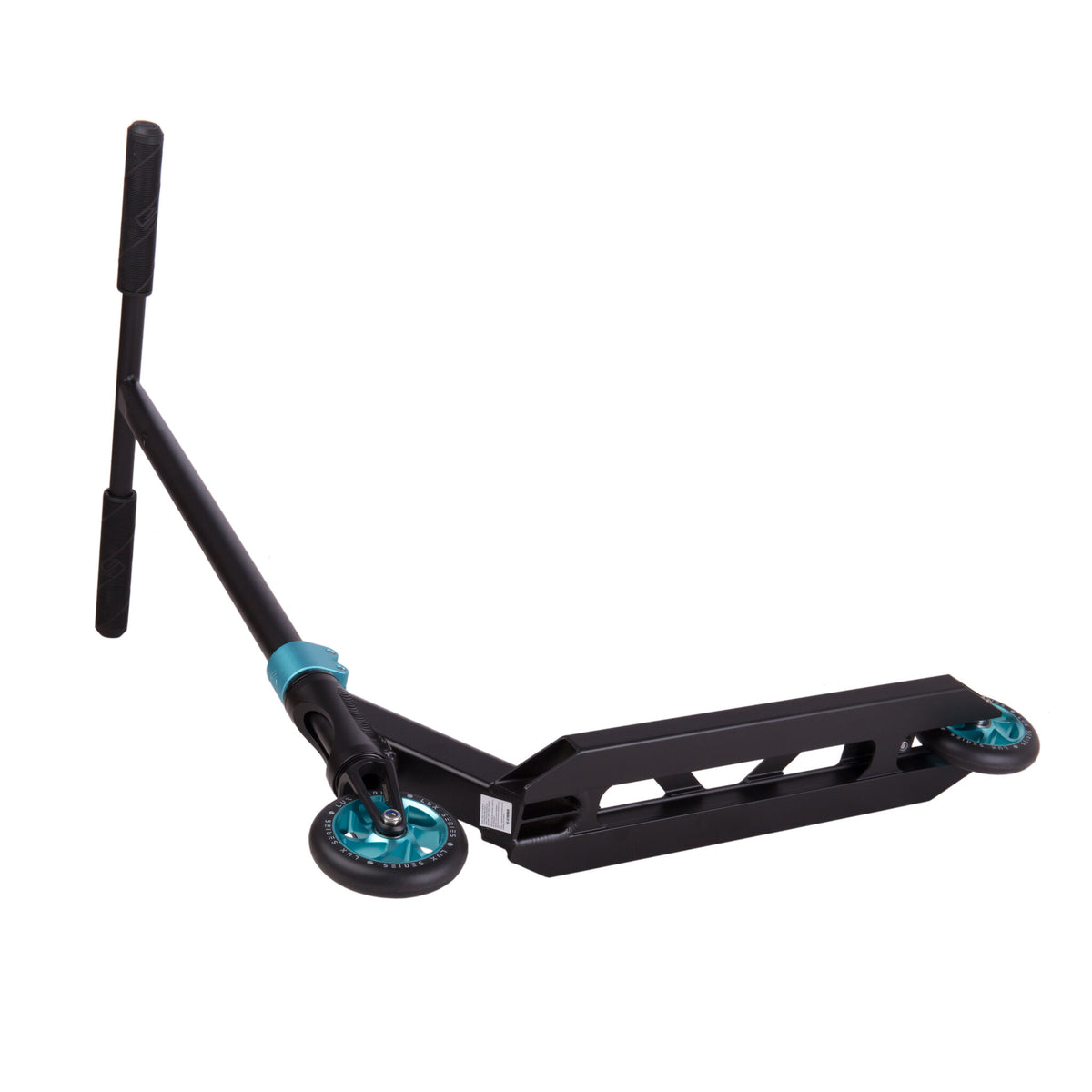 Striker Essential Scooter Freestyle
