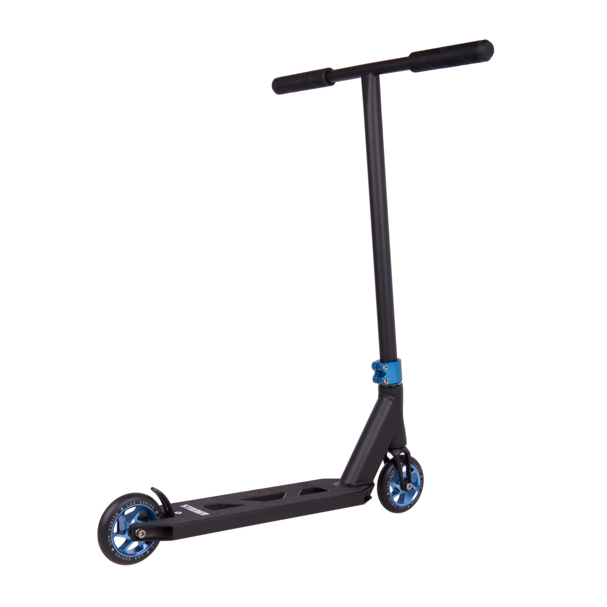 Striker Essential Scooter Freestyle