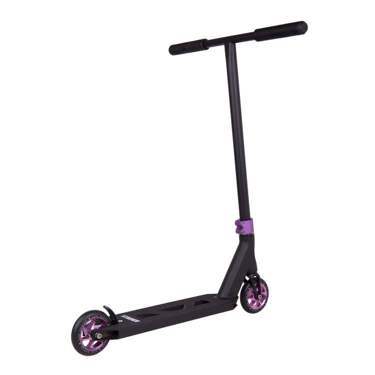 Striker Essential Scooter Freestyle