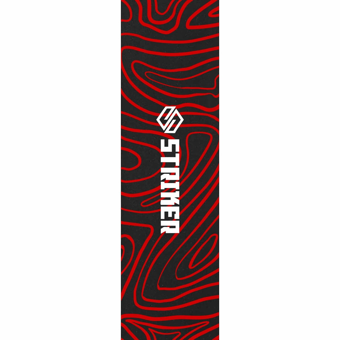 Striker 6.5" Lija Patinete- Scootworld.es